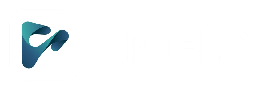 GOREVENUE